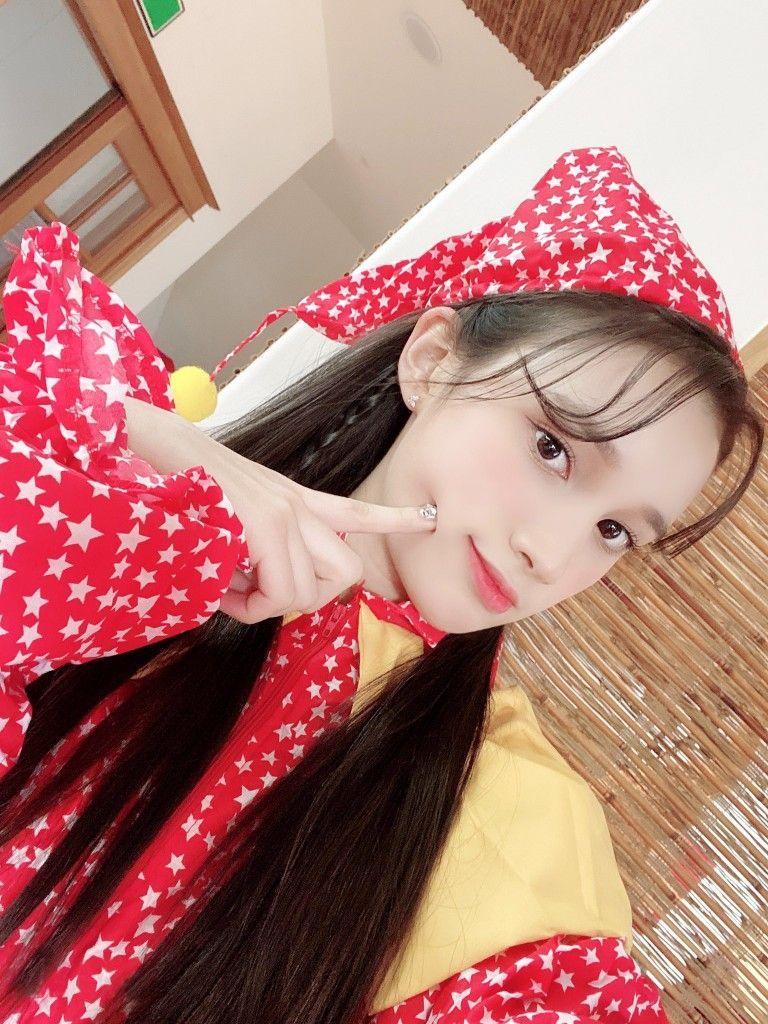Kep1er 휴닝바히에0