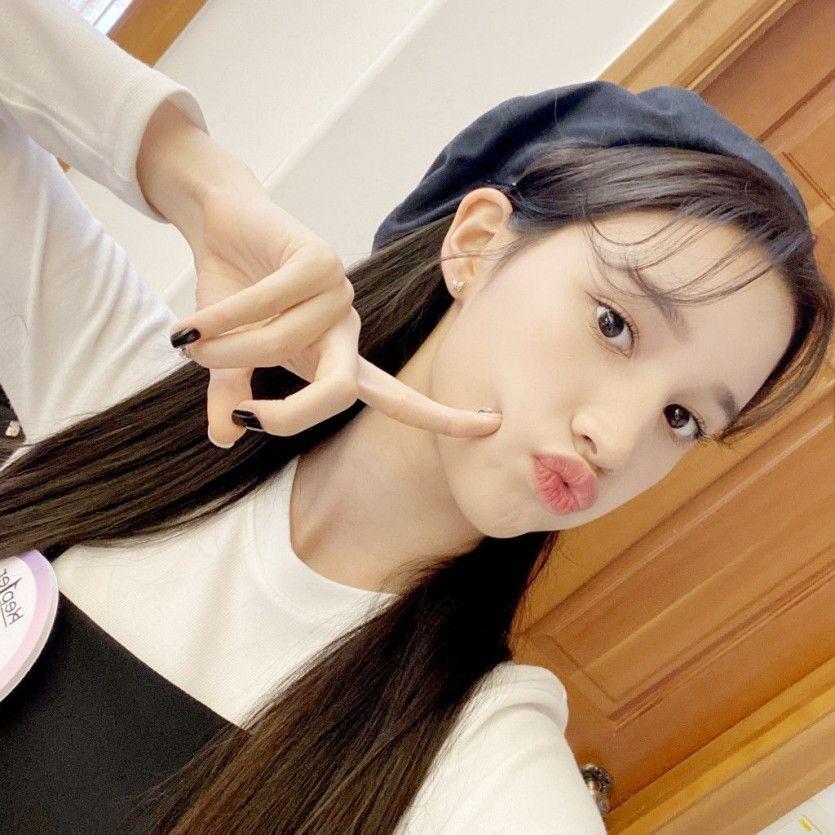 Kep1er 휴닝바히에1
