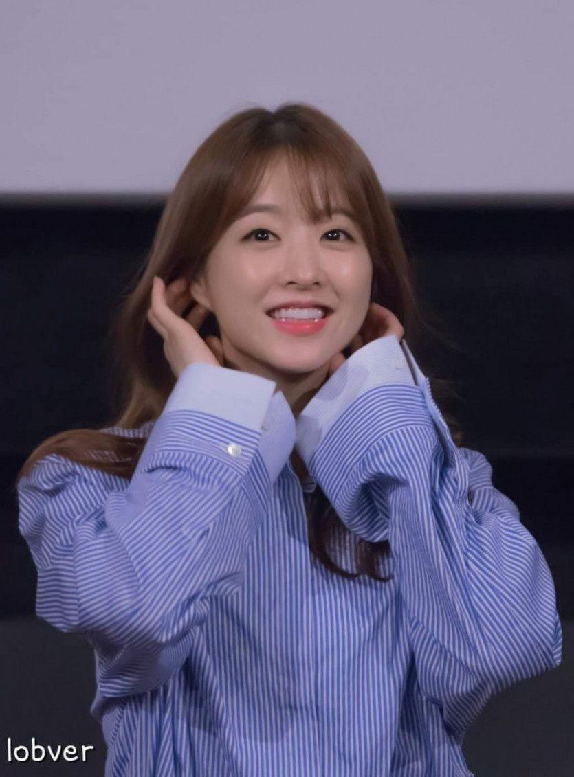 박보영 너의결혼식 무대인사0