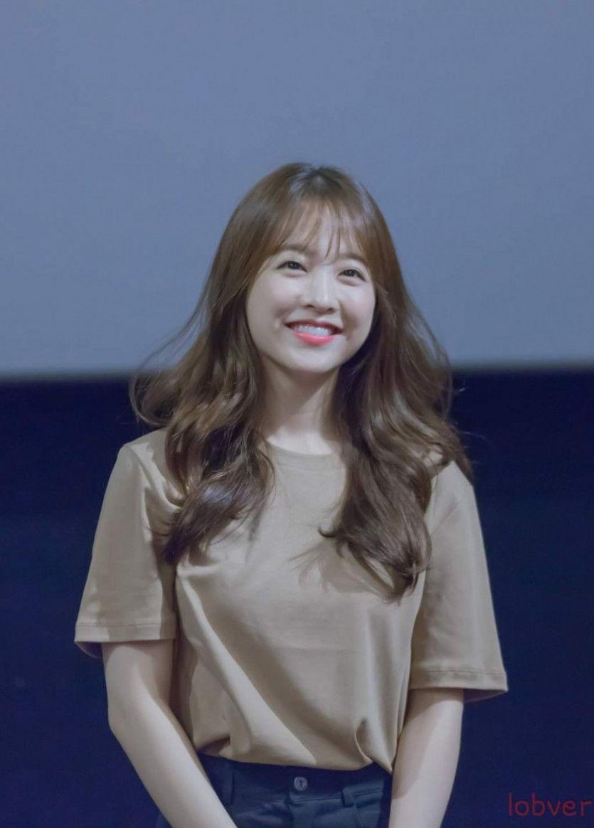 박보영 너의결혼식 무대인사1
