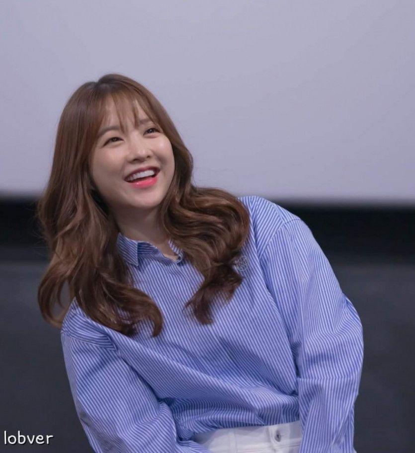 박보영 너의결혼식 무대인사4