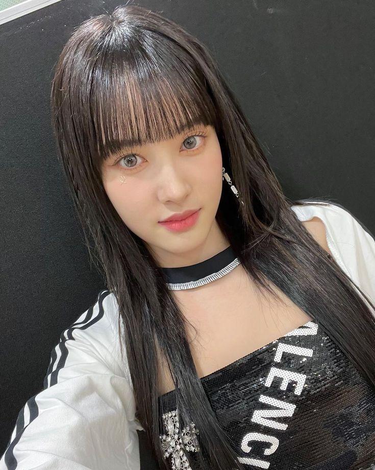 스테이씨 심자윤1