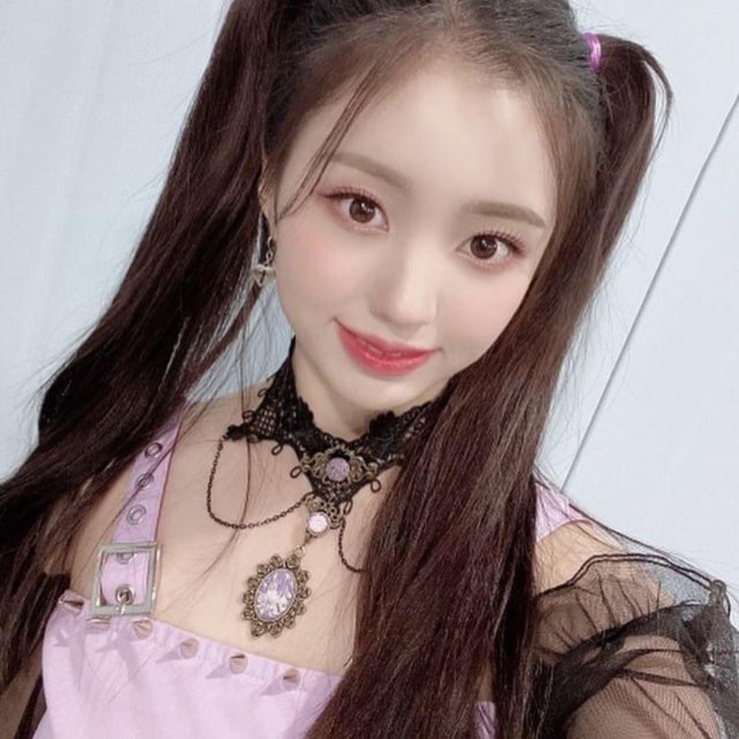 Kep1er Yeseo0