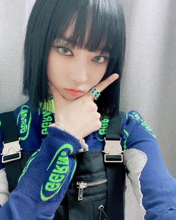 에스파 윈터1