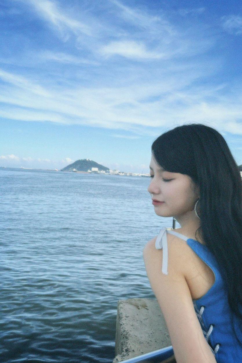 Kep1er Yujin0