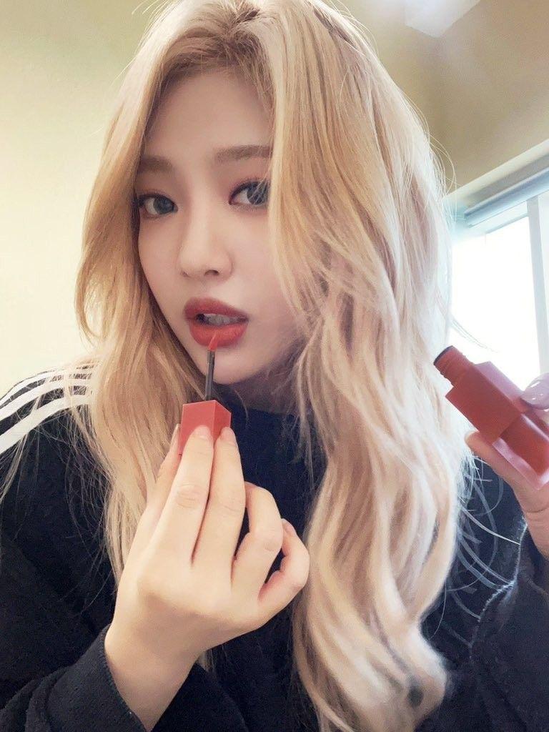 에스파 닝닝2