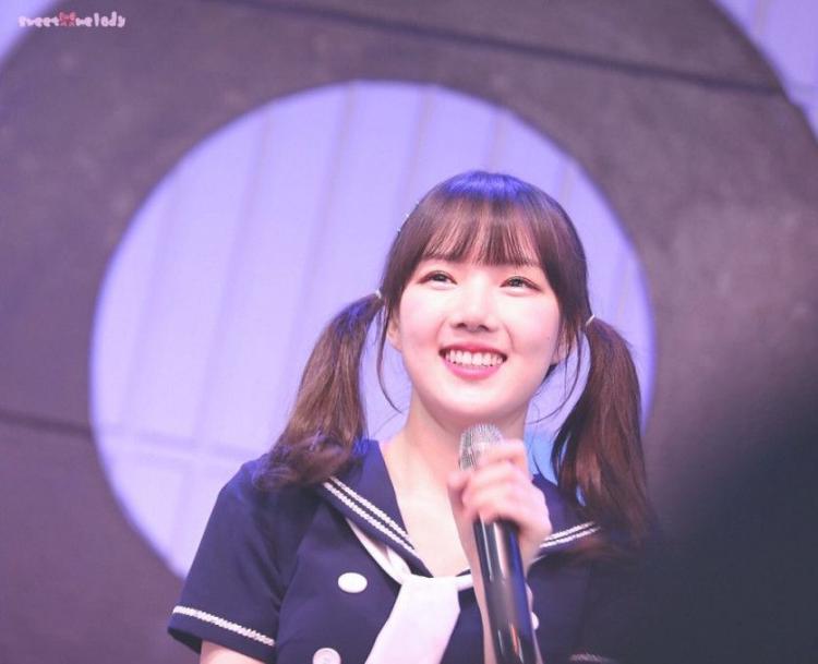 여자친구 예린.JPG1