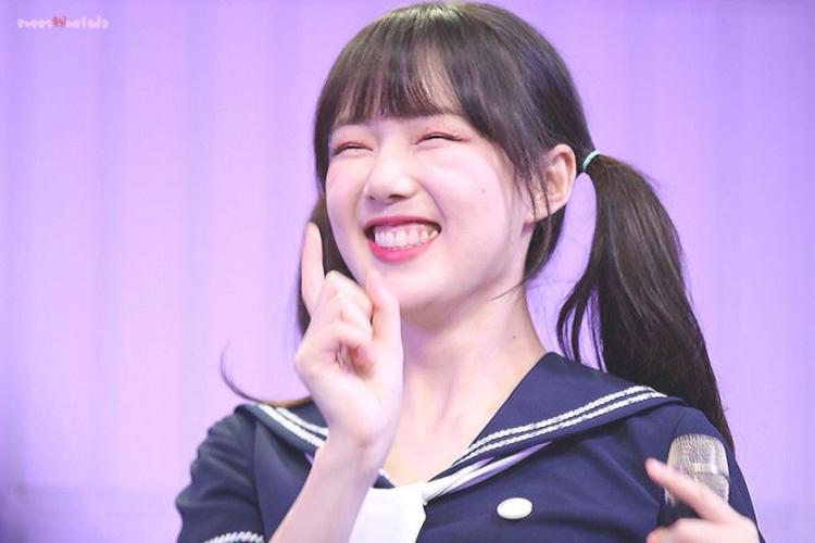 여자친구 예린.JPG2