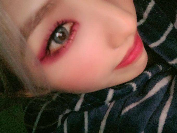 여자아이들 소연0