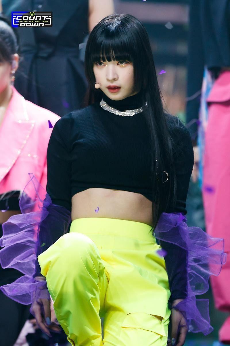 Billlie Haruna0