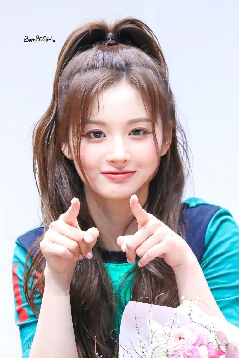 엔믹스 설윤0