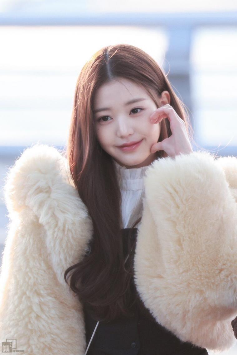 아이브 영0