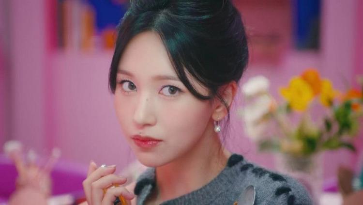 TWICE 미나1