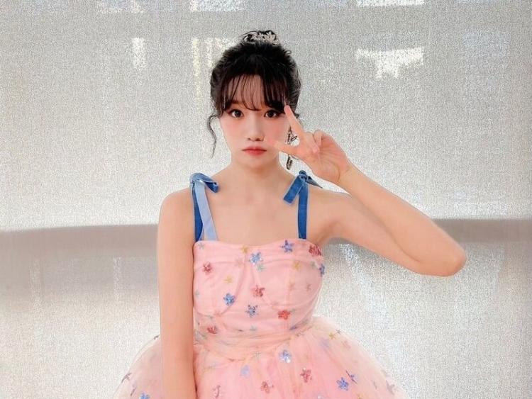 JO YURI0