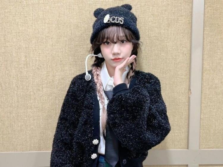 JO YURI2