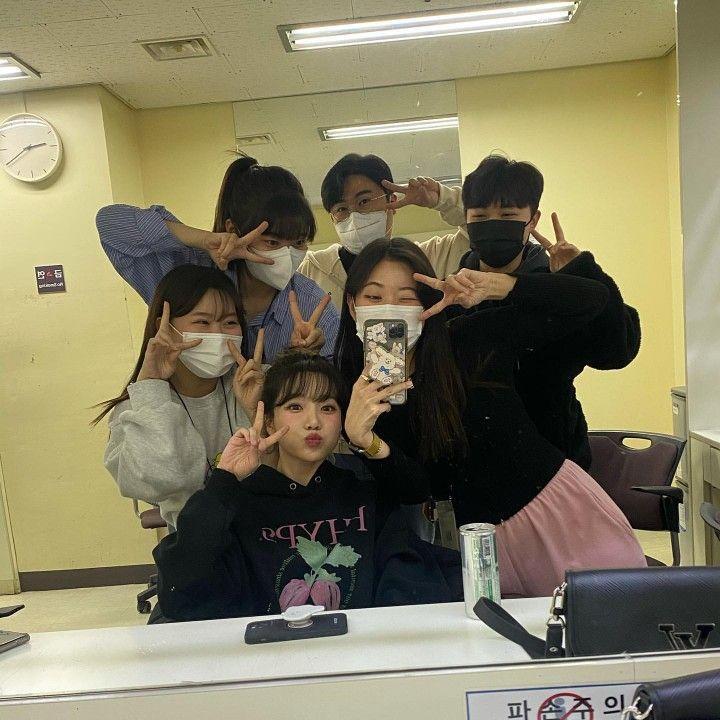 JO YURI3