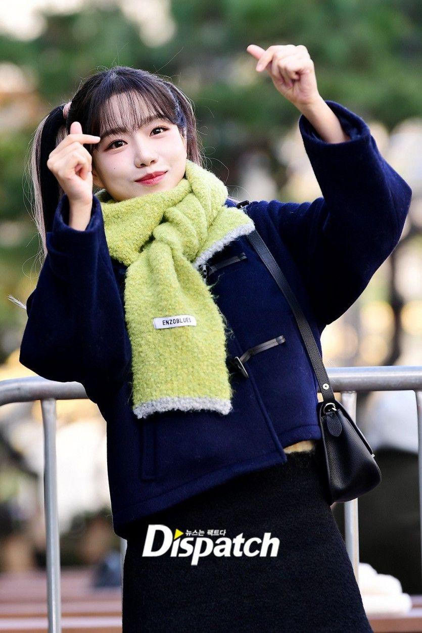 JO YURI4