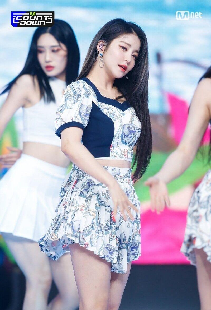 Yujeong3