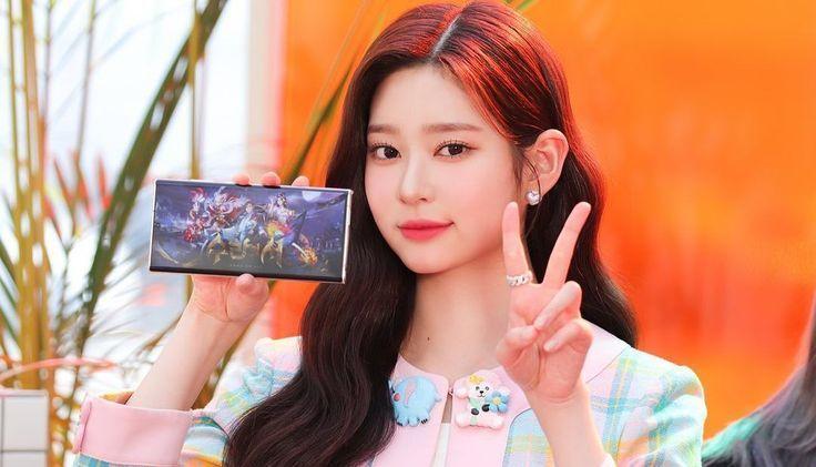 Kim Minjoo2