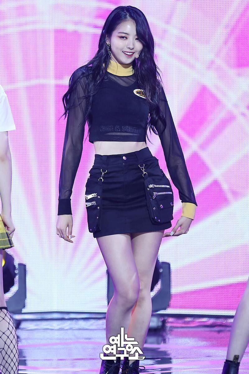 Lim Na Young0