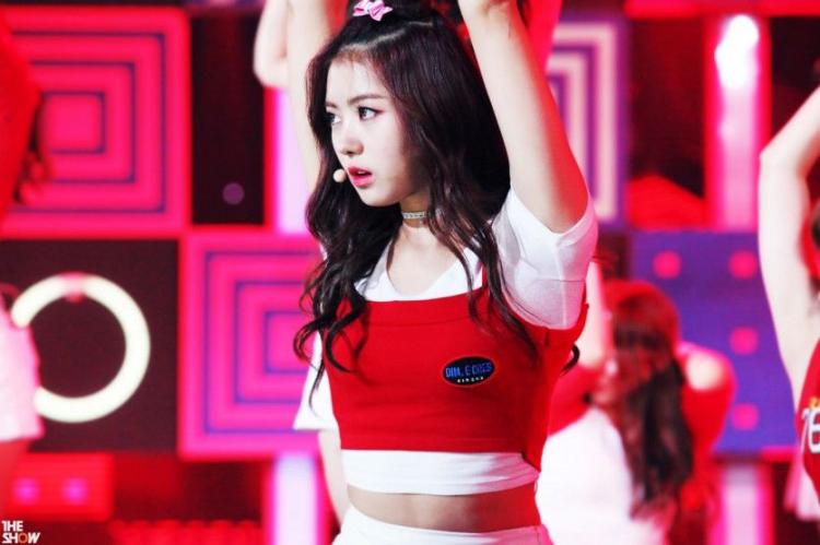 Lim Na Young1