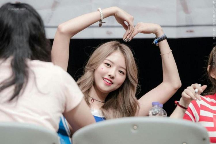 Lim Na Young2