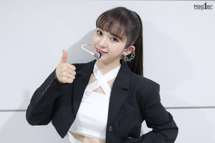 케플러 사카모토 마시로1