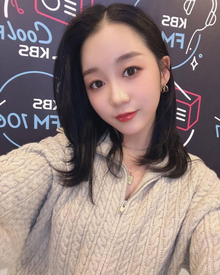 KEP1ER 히카루2