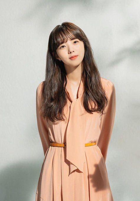 Chae Soo Bin1