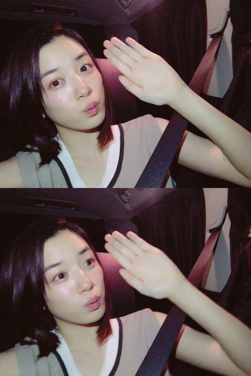 Chae Soo Bin4