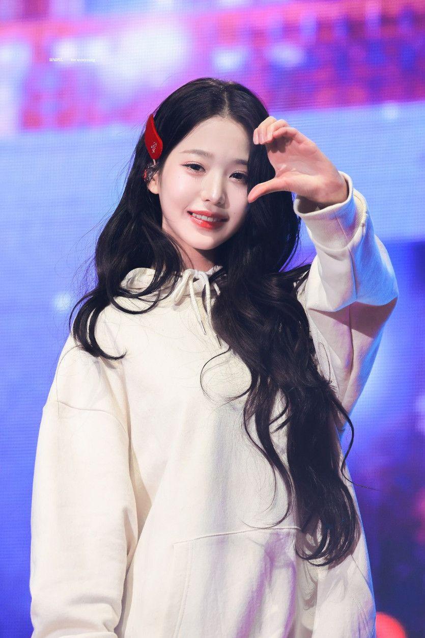 IVE wonyoung1