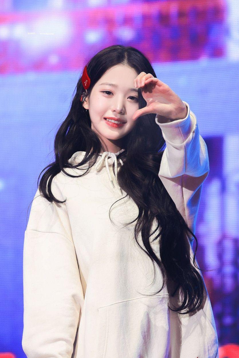 IVE wonyoung2
