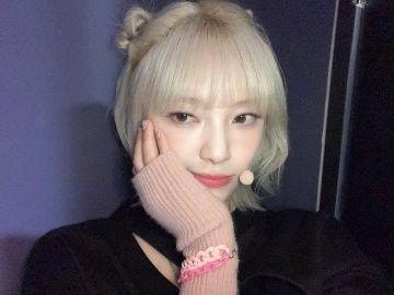 Billlie Moon Sua0