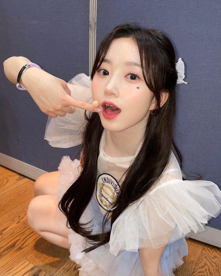 NMIXX haewon0