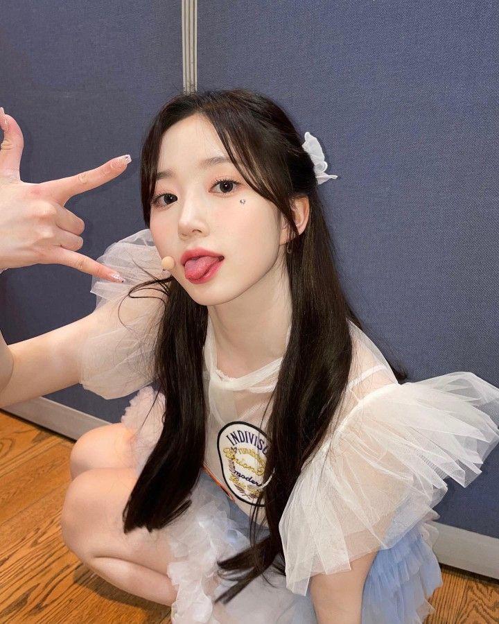 NMIXX haewon3