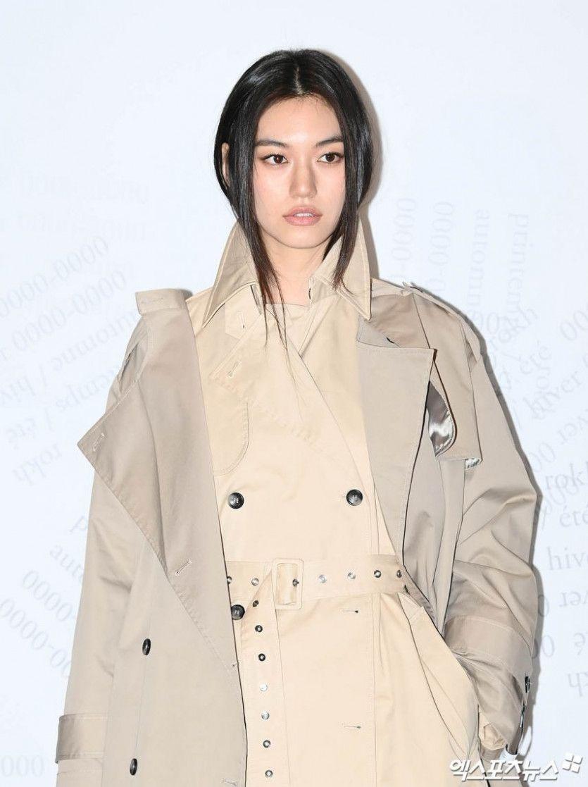 김도연0