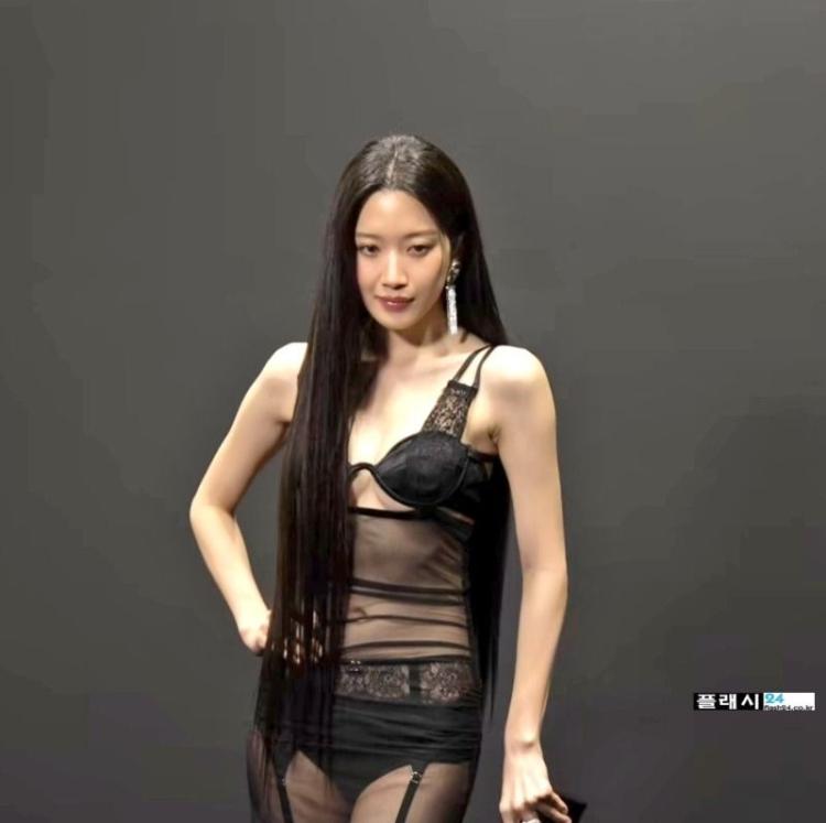 문가영0