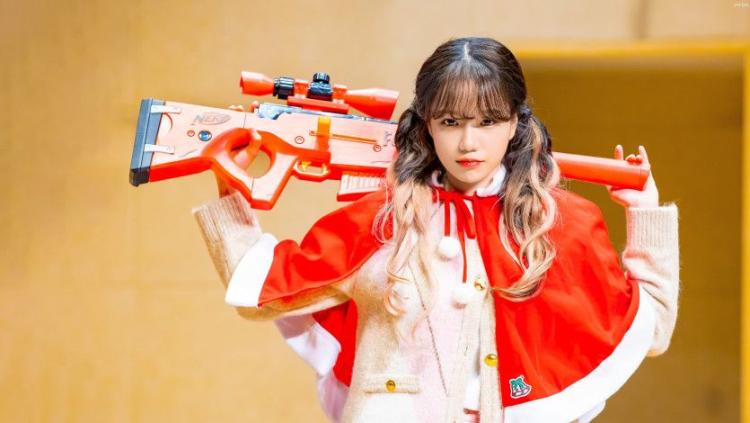 조유리4