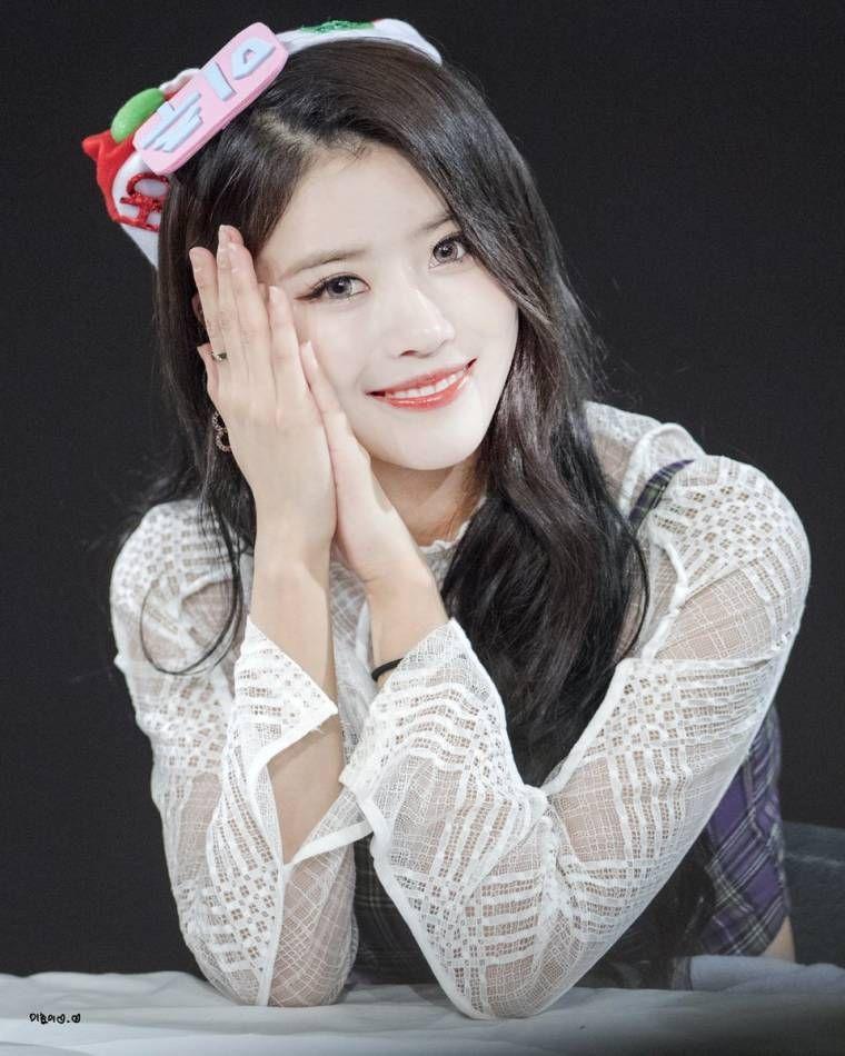 이미주4