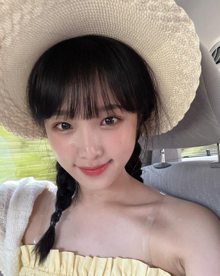 최예나0