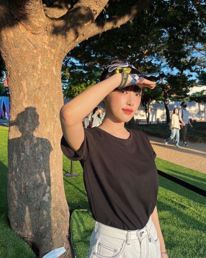 최예나4