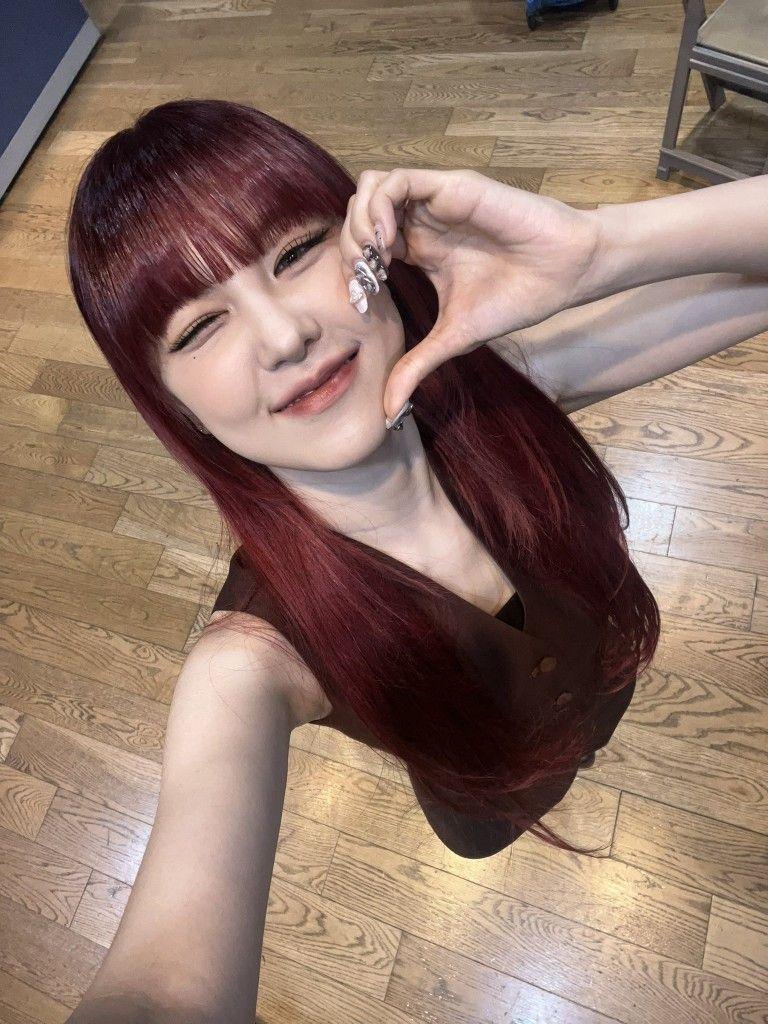PIXY lola2