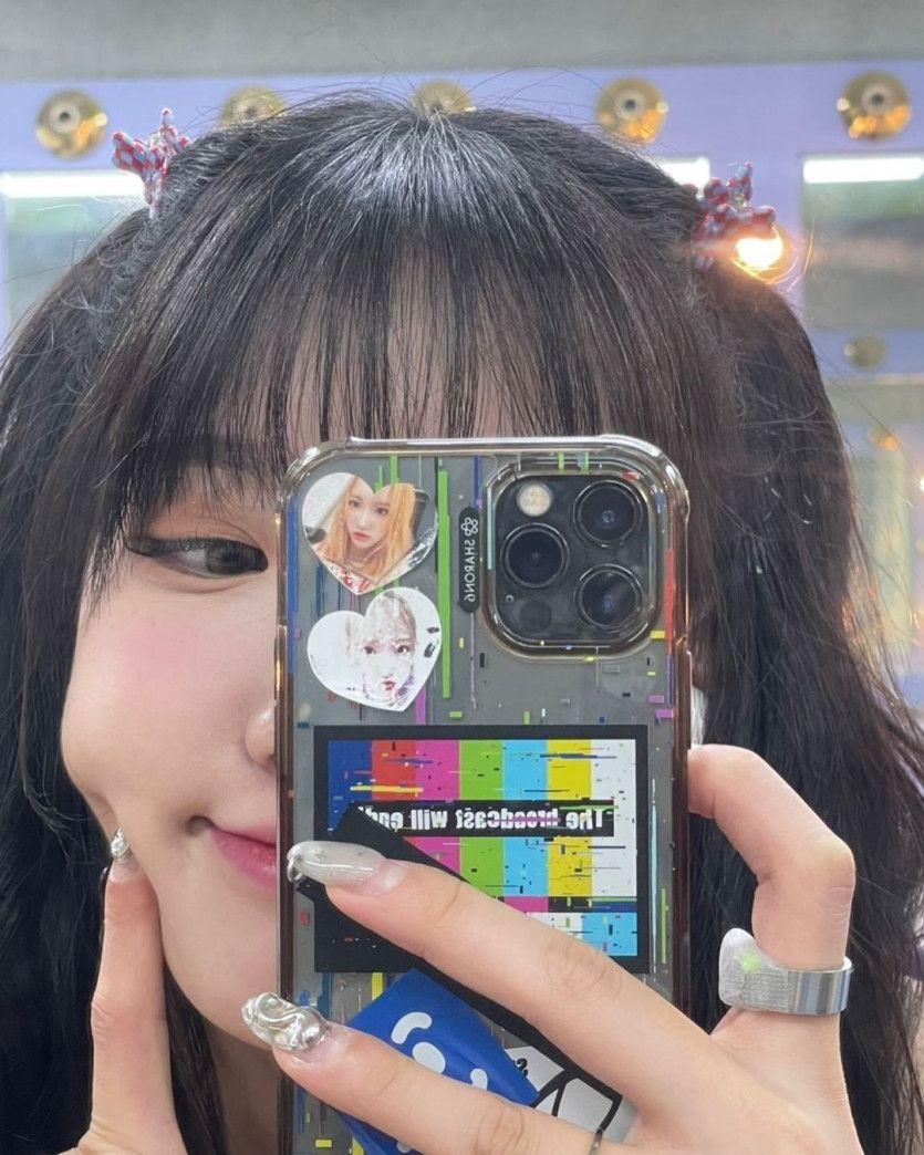 PIXY sua1