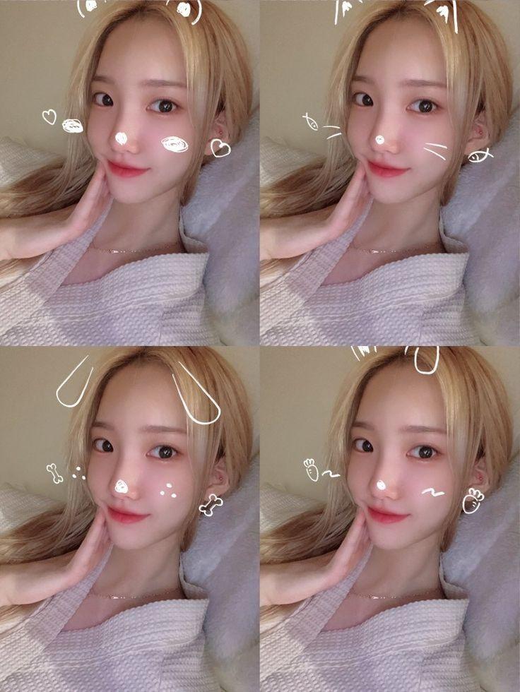 PIXY sua3