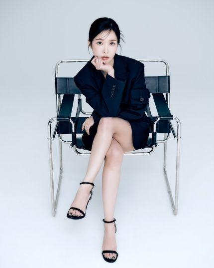 다이아 조이현0