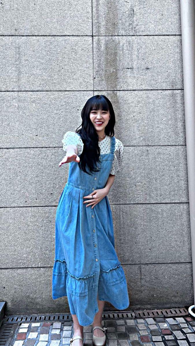 ITZY 류진0