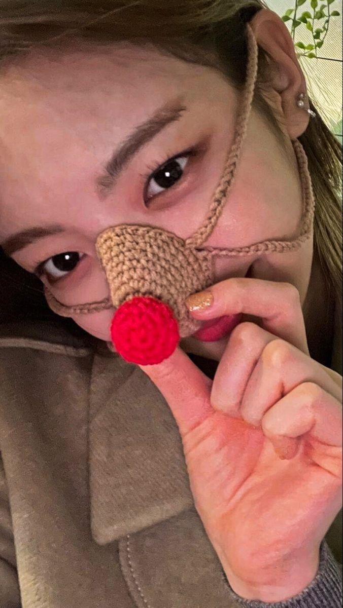 ITZY 리아2