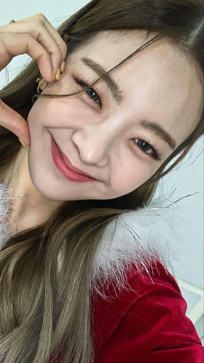 ITZY 리아3