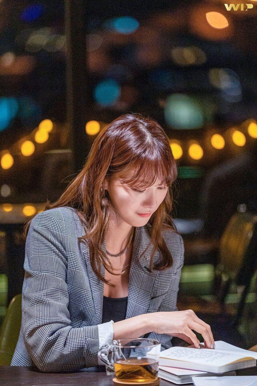 유인영 여러장3