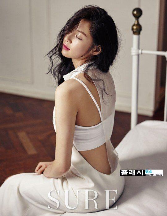 공승연1